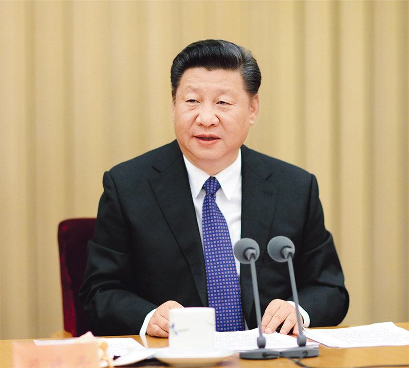海燕论坛百家乐
