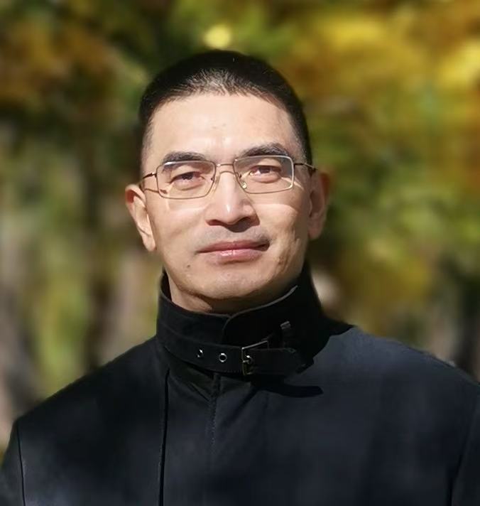 海燕论坛百家乐