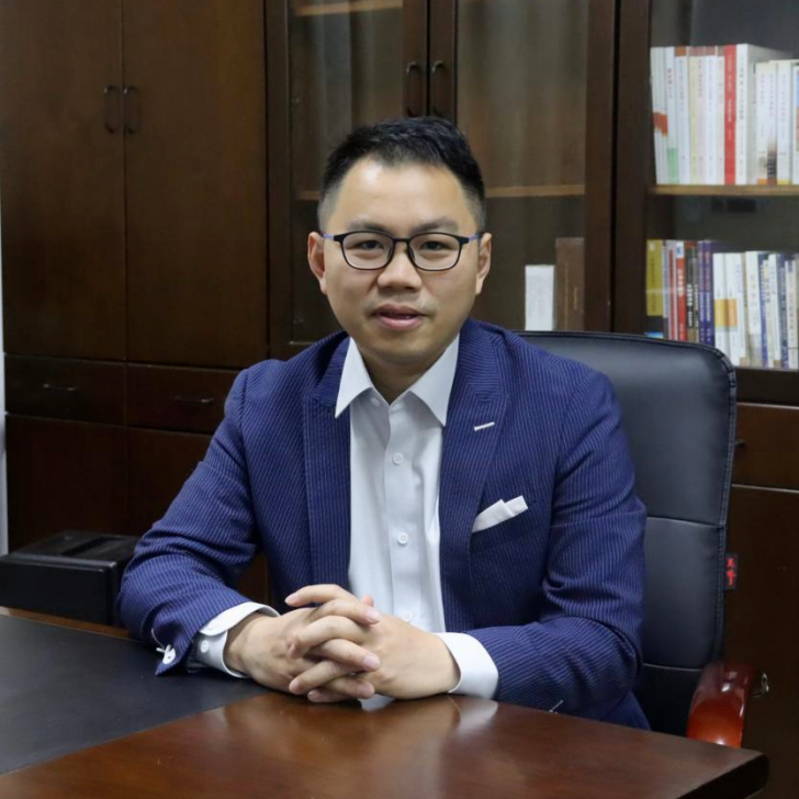 海燕论坛百家乐