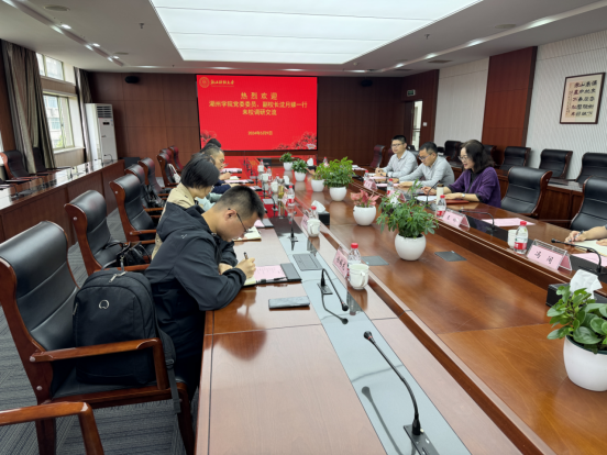 海燕论坛百家乐