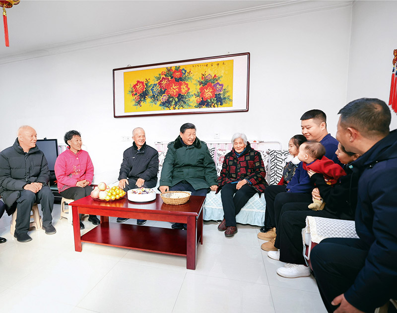 海燕论坛百家乐