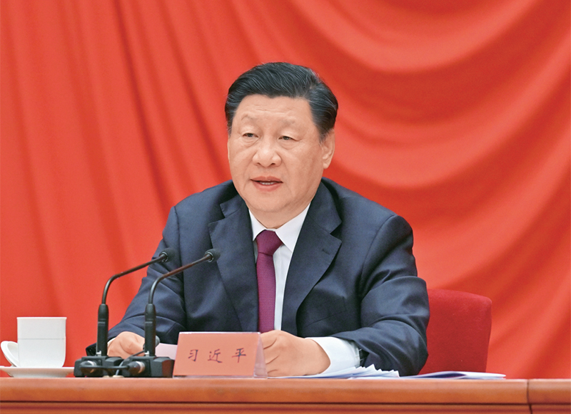 海燕论坛百家乐