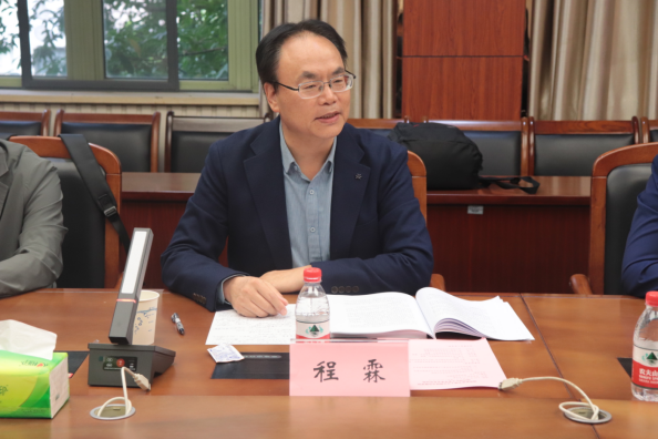 海燕论坛百家乐