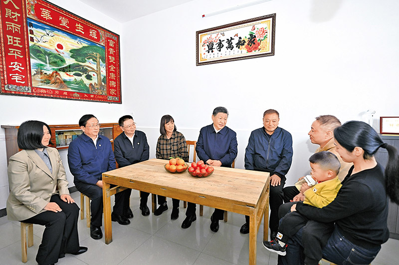 海燕论坛百家乐