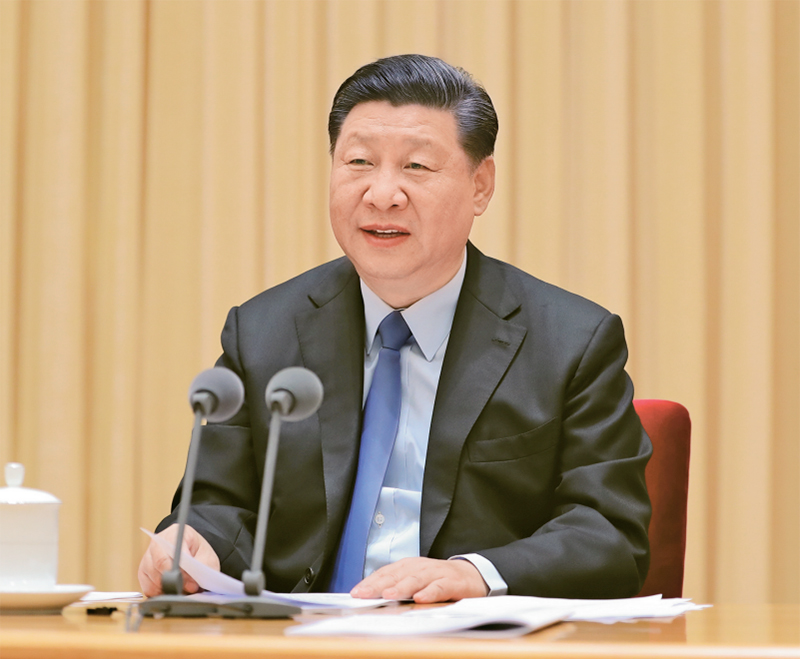 海燕论坛百家乐