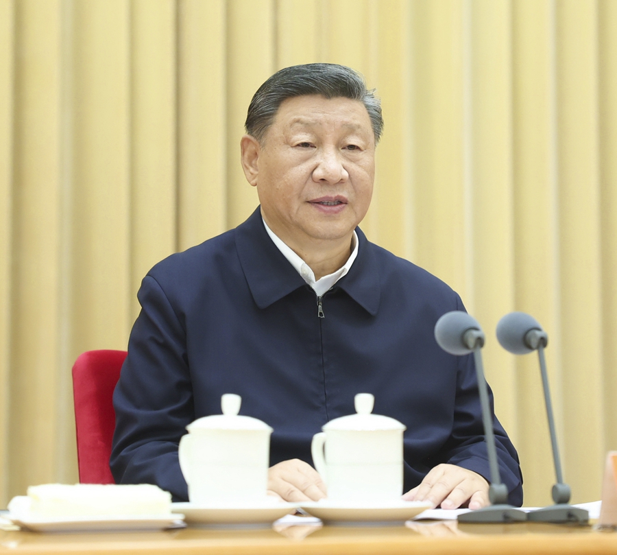 海燕论坛百家乐