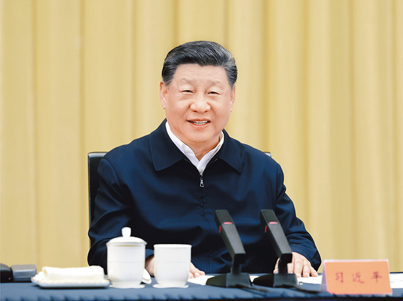 海燕论坛百家乐
