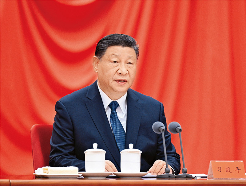 海燕论坛百家乐