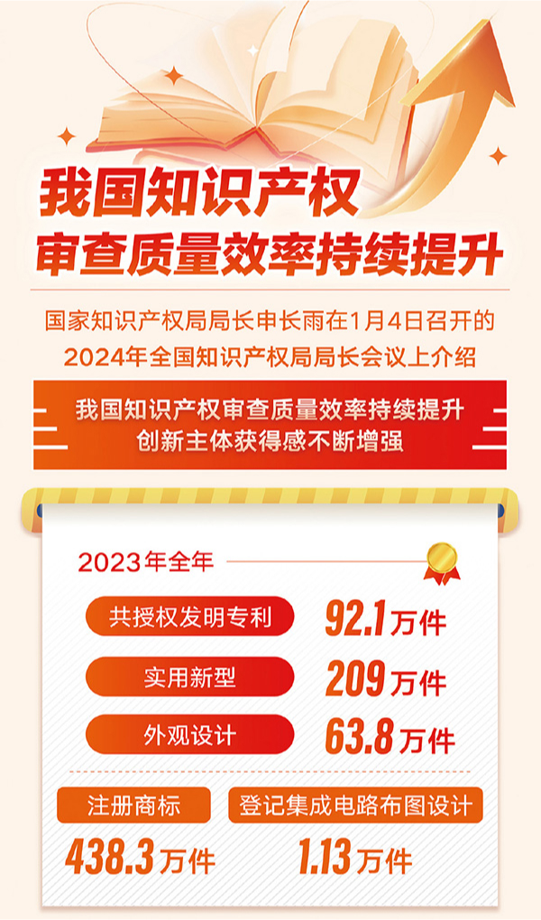 海燕论坛百家乐