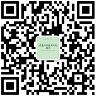 海燕论坛百家乐