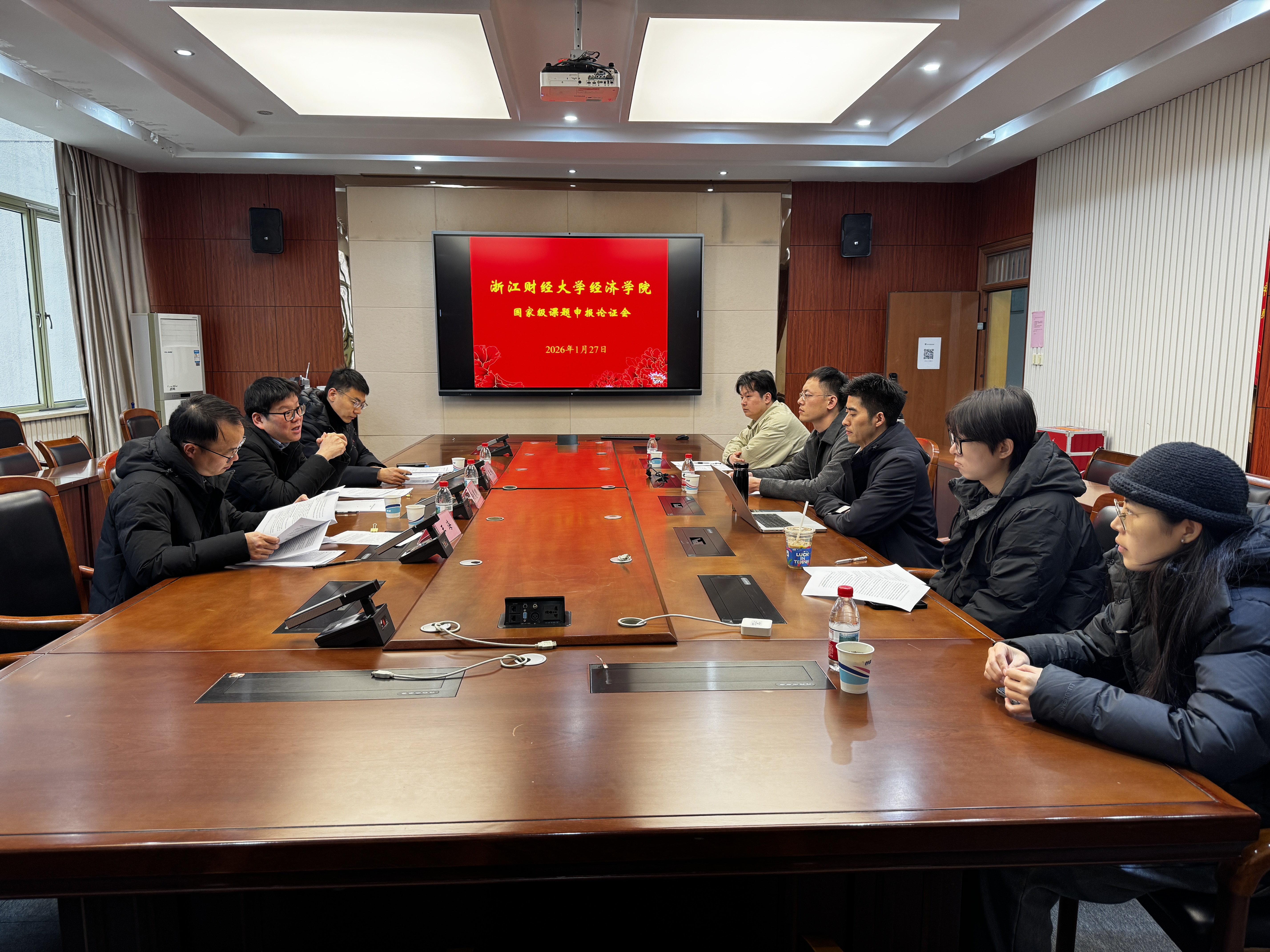海燕论坛百家乐