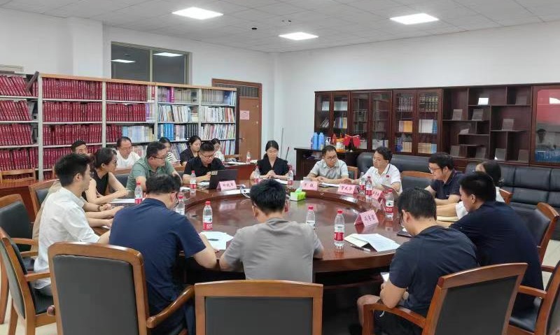 海燕论坛百家乐