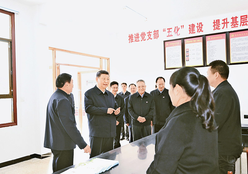 海燕论坛百家乐